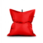 Sėdmai&scaron;is Pad XL Robust, 120x160x25, raudona