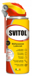 Universalus automobilių tepalas SVITOL, 400 ml