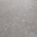 Mineralinės sienų plok&scaron;tės MODEE WMT501S, pilka sp., V4, 120 x 60 x 0,4 cm