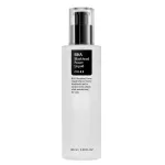 &Scaron;veičiamasis veido skystis su BHA COSRX BHA Blackhead Power Liquid, BHA, 100 ml