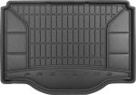 Automobilinis kilimėlis bagažinei OPEL MOKKA NUO 2012
