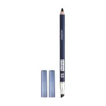 Akių pie&scaron;tukas Pupa Multiplay Triple-Purpose Eye Pencil, 53, 1,2 g