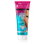 Intensyvi priemonė nuo celiulito Eveline Cosmetics Slim Extreme 4D Scalpel, 250 ml