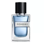 Kvepalai vyrams YVES SAINT LAURENT Y EDT, 60ML