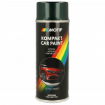 Akriliniai dažai MOTIP KOMPAKT, spalvos kodas 53590, 400 ml