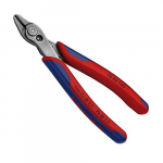 Kandiklinės replės KNIPEX 7803140