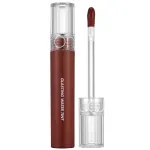 Lūpų blizgis-tintas Rom&nd Glasting Water Tint, 04 Vintage Ocean, 4 g