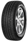 Superia Bluewin SUV 205/70 R15 96 T