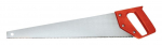 Medžio pjūklas TOPEX, 450 mm