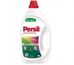Skalbimo gelis PERSIL Color, 44 skalbimai, 1,98 l