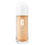 Lengvas makiažo pagrindas su vitaminais Clinique Even Better Clinical&trade; Vitamin Makeup SPF50, Light Warm 3, 30 ml