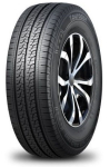 Tourador Winter PRO TSV1 175/65R14 90 T