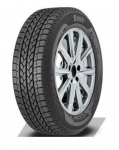 Sava Eskimo LT 185/80 R14 102 R