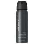 Putojanti du&scaron;o želė Rituals Homme, 50 ml