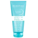 Įdegį prailginantis gelis-kremas Bioderma Photoderm Gel-Creme, 200 ml