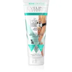 Lieknėjimo serumas nuo celiulito Eveline Cosmetics Slim Extreme 4D, 250 ml