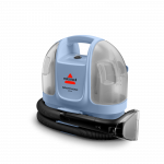 Plaunantis siurblys Bissell SpotClean Mini Select 4103N, 280-330 W