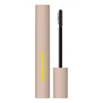 Antakių va&scaron;kas-gelis Poppy Head Clear Brow Wax-Gel Wax A Moment, 8 g
