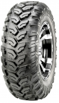 Maxxis MU-03 Ceros 8.00/25R12 43 N