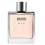 Tualetinis vanduo Hugo Boss Orange Man 100ml