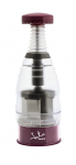 Blenderis Jata AC54