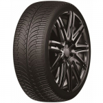 Fronway Fronwing All Season 205/50R17 93 W