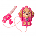 Žaislinis vandens &scaron;autuvas PAW PATROL