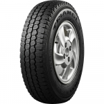 Triangle Winter A/T TR737 185/80 R14 102 Q