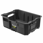 Darbo įrankių dėžė RYOBI Link RSL104, 55,9 x 40,6 x 20,3 cm