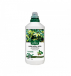 Lapinių augalų trą&scaron;os AGRONOM, skystos, 500 ml