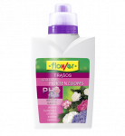 Skystos azalijų ir hortenzijų trą&scaron;os FLOWER, 500 ml