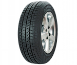 Cooper Weather-Master SA2+ 195/65R15 91 T