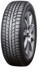 Yokohama W.drive V903 175/70R14 88 T