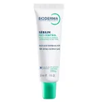 Matinantis veido kremas Bioderma Sebium Mat Control, 30 ml