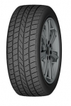 RoyalBlack Royal A/S 205/45R16 87 W