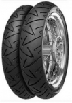Continental Conti Twist SM / Sport SM 140/70R12 65 P