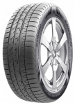 Kumho Crugen HP91 245/50 R19 105 W