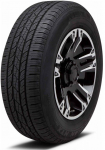 Nexen Roadian HTX RH5 265/65 R18 114 S