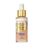 Makiažo pagrindas Max Factor Miracle Pure, 30-40 Fair to Light, 30 ml
