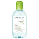 Micelinis vanduo Bioderma Sebium H2O, 250 ml