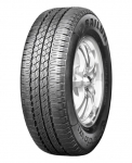 Sailun Commercio VX1 185/75R16 104/102 R