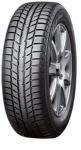 Yokohama W.drive V903 175/55 R15 77 T