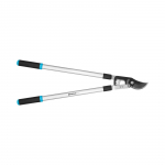 &Scaron;akų sekatorius CELLFAST, kirpimo skersmuo iki 45 mm