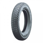 Heidenau K38 3.00/R12 47 J