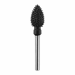 Frezavimo antgalis RYOBI RAR701, 8,5 mm, tinka medžiagoms &scaron;alinti