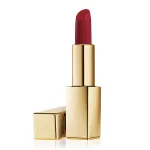 Kreminiai lūpų dažai Est&eacute;e Lauder Pure Color Creme Lipstick, 541 La Noir, 3,5 g