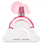 Kvepalai moterims ARIANA GRANDE CLOUD PINK EDP, 100ML