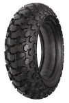 Vee Rubber VRM275 180/80R14 78 P