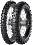 Dunlop Geomax Enduro S 90/90R21 54 R