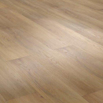 SPC vinilinės grindys AFIRMAX BiClick, 1220 x 180 x 4 mm, Džersio ąž. sp., dėvimasis 0,3 mm